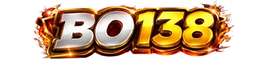BO138