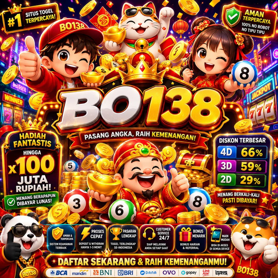 BO138Banner